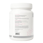 CF Caro FIT Hydrolyzed Collagen Powder with Vitamin C - 500g - image 7