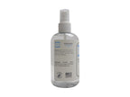 OAK & SAGE Homeopathic Stress Relief Unscented - 8 fl oz - image 3