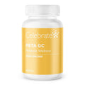 Celebrate Bariatric Supplements META GC Capsules - 60 Capsules