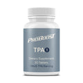 ProBoost Thymic Protein A 1 mcg Immune Support - 30 Tablets