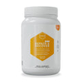 MEND Repair & Recover Citrus Protein Powder - 28.25 oz