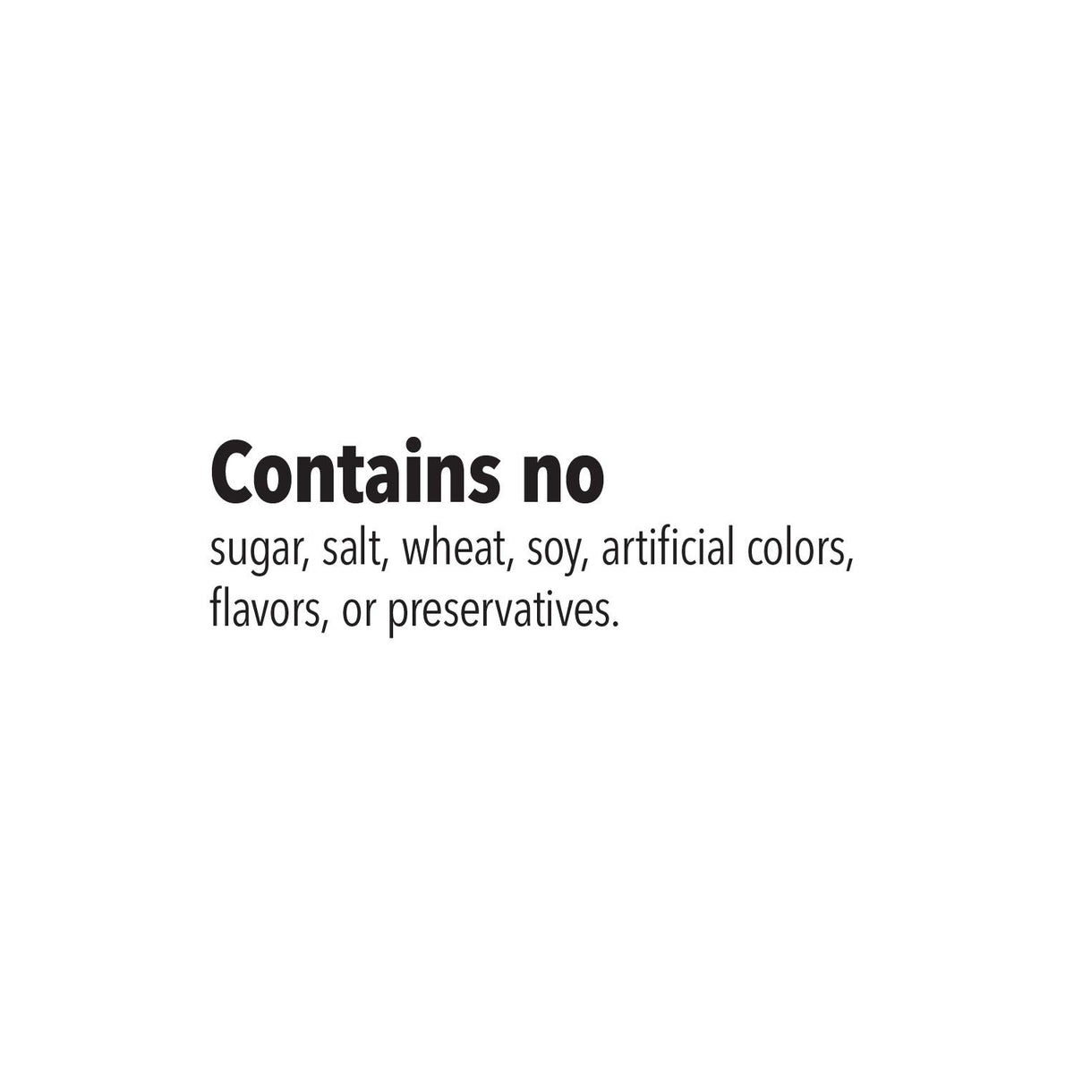 Nature's Way Pearls Urinary Tract Health Probiotic - 60 Capsules - image 9