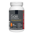 Generic Members Mark CoQ10 200 mg Dietary Supplement - 180 Softgels