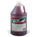 Spectra Mega-Sel Liquid Formula for Horses - 1 Gallon