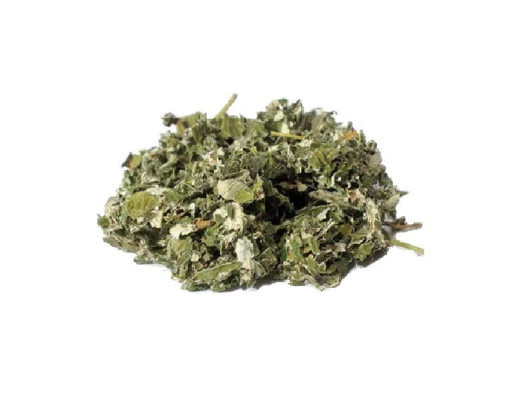 CircuitOffice Raspberry Leaf Cut - 2 oz