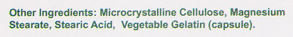 nutri-west Total Probiotics - 120 Capsules - image 7