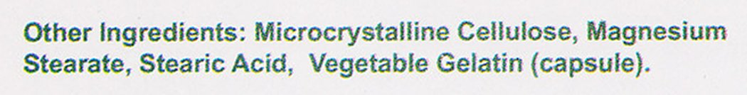 nutri-west Total Probiotics - 120 Capsules - image 7