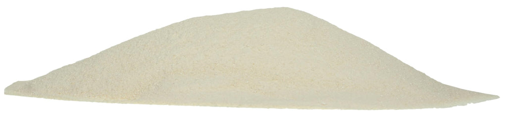 UltraCruz Equine Chondroitin Sulfate Powder - 1 lb - image 3