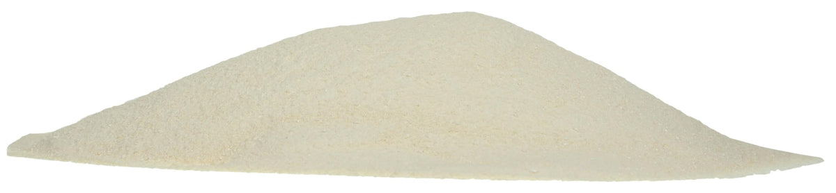 UltraCruz Equine Chondroitin Sulfate Powder - 1 lb - image 3