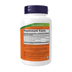 NOW Foods Boswellia Extract 250 mg - 120 Vegetarian Capsules - image 2