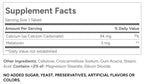 21st Century Melatonin 5mg Tablets - 480 Count - image 6