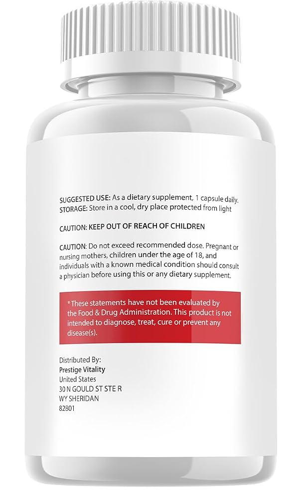 Indelo Glyco Vantage Advanced Supplement - 60 Capsules - image 7