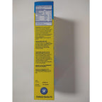 Ballena Azul Cod Liver Oil Emulsion for Adults and Children - 6 Fl Oz - image 6