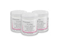Revival Point Total Collagen Boost