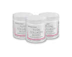 Revival Point Total Collagen Boost