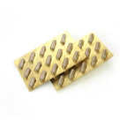 Hsu's Ginseng Japanese Reishi Mushroom Capsules