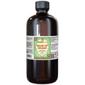 Herbal Terra LLC Balm of Gilead (Populus candicans) Tincture