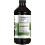 Swanson Liquid Chlorophyll Natural Energy & Immune Support - 32 fl oz - image 2