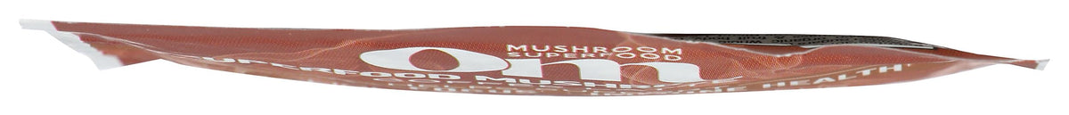 OM Mushroom Superfood Organic Mushroom Coffee Latte Blend - 10 Pack - image 4