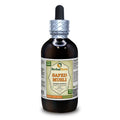 Herbal Terra LLC Safed Musli, Bahera (Chlorophytum Borivillianum)