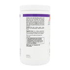 BariatricPal Collagen Peptides Powder Skin & Joint Support - 13.33 oz - image 4