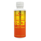 PURALITY HEALTH Liposomal Curcumin Gold Liquid - 8 Fl oz