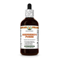 Hawaii Pharm Shepherd's Purse (Capsella Bursa-pastoris) Herb