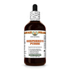 Hawaii Pharm Shepherd's Purse (Capsella Bursa-pastoris) Herb