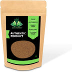 SENTA Paneer Dodi Ayurvedic Powder - 100 Grams