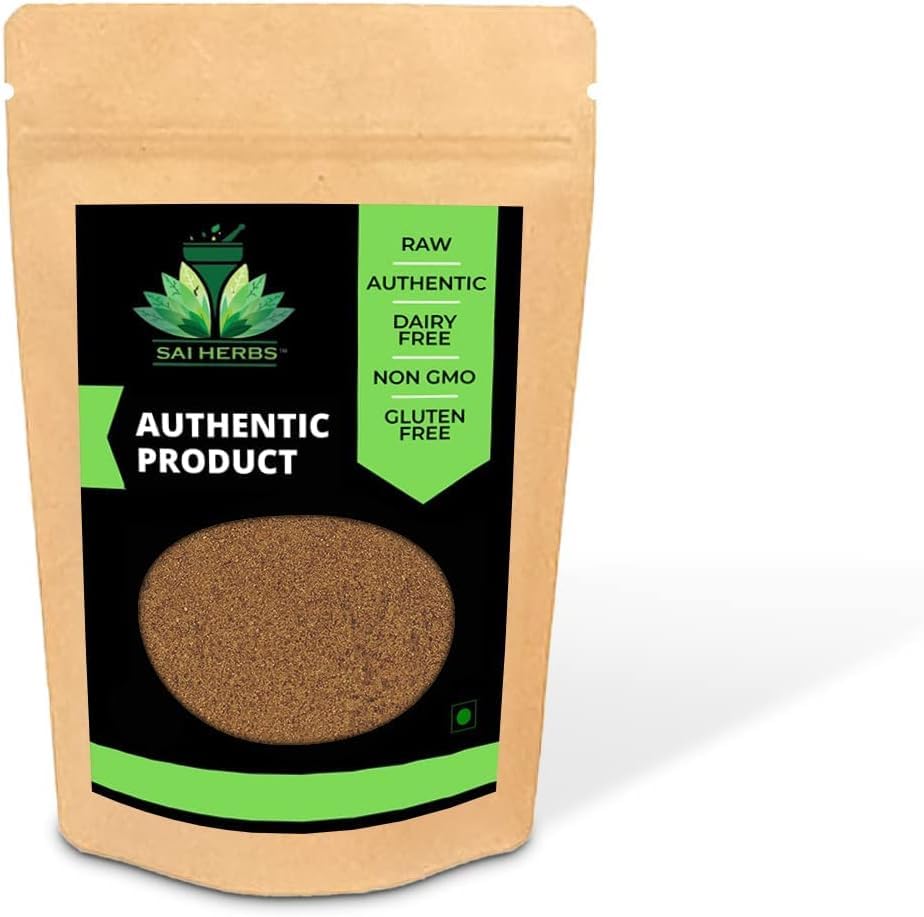 SENTA Paneer Dodi Ayurvedic Powder - 100 Grams