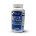 Akron Pharma OneVITE Multivitamin Tablets - 1000 Count