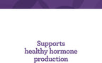 Innate Response Formulas Vitamin D3 5000 IU - 60 Capsules - image 6