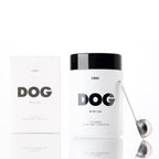 DOG by Dr Lisa Fibre Daily Fiber Supplement for Dogs - 100g - image 6