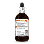 Hawaii Pharm Triphala (Emblica officinalis) Liquid Extract