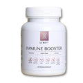 LEMAlab Immune Booster – 60 Vegan Capsules