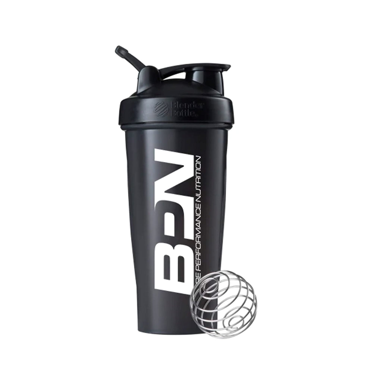 BARE PERFORMANCE NUTRITION Blender Bottle Shaker Bottle
