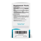 Nordic Naturals Algae DHA - Vegetarian DHA Supplement