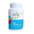 THE HALLELUJAH DIET Hallelujah Diet Fiber Cleanse - 240 Capsules