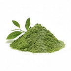 Generic Organic Harsingar Patti Powder Night Flowering Jasmine - 100 gm - image 2
