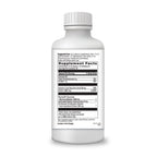 BALVIVE Advanced Liquid Collagen Peptides Drink - 30 Servings - image 2