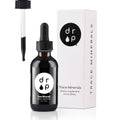 D R P Drop Trace Minerals with Fulvic Acid - 2 fl oz