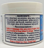 Magic Stuff M (2oz) - image 2