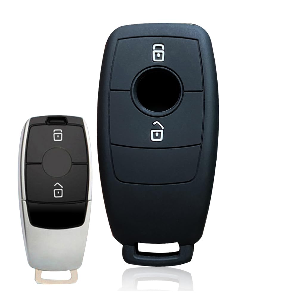 Aikchi for Benz GLA200 GLA220 GLB200 GLB220 GLC260L CLA200 CLA260