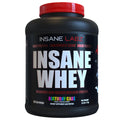 Insane Labz Insane Whey
