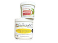 Sufficient-C Immune & Digestive Drink Mix Bundle - 2 Pack