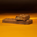 Grenade Carb Killa High Protein and Low Sugar Candy Bar