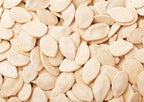 Unpretentious Pumpkin Seed Protein Powder - 1.5 Lb - image 3
