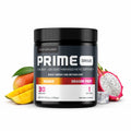 Complete Nutrition Prime Drive Energy Strawberry Melon Pre Workout Powder