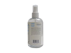 OAK & SAGE Homeopathic Stress Relief Unscented - 8 fl oz - image 4