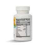 365 by Whole Foods Market Digestive Daily Formula - 100 Tablets - image 2